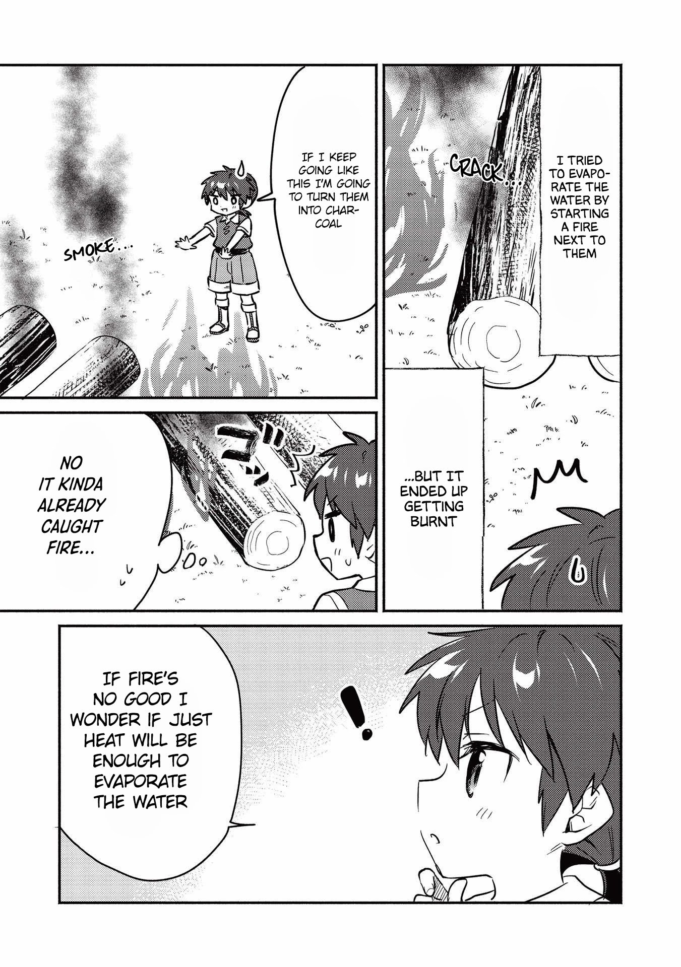 Page 6 of Chapter 24