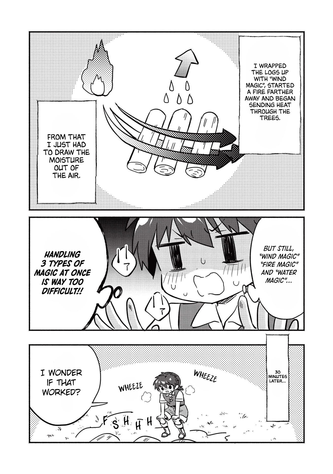 Page 7 of Chapter 24