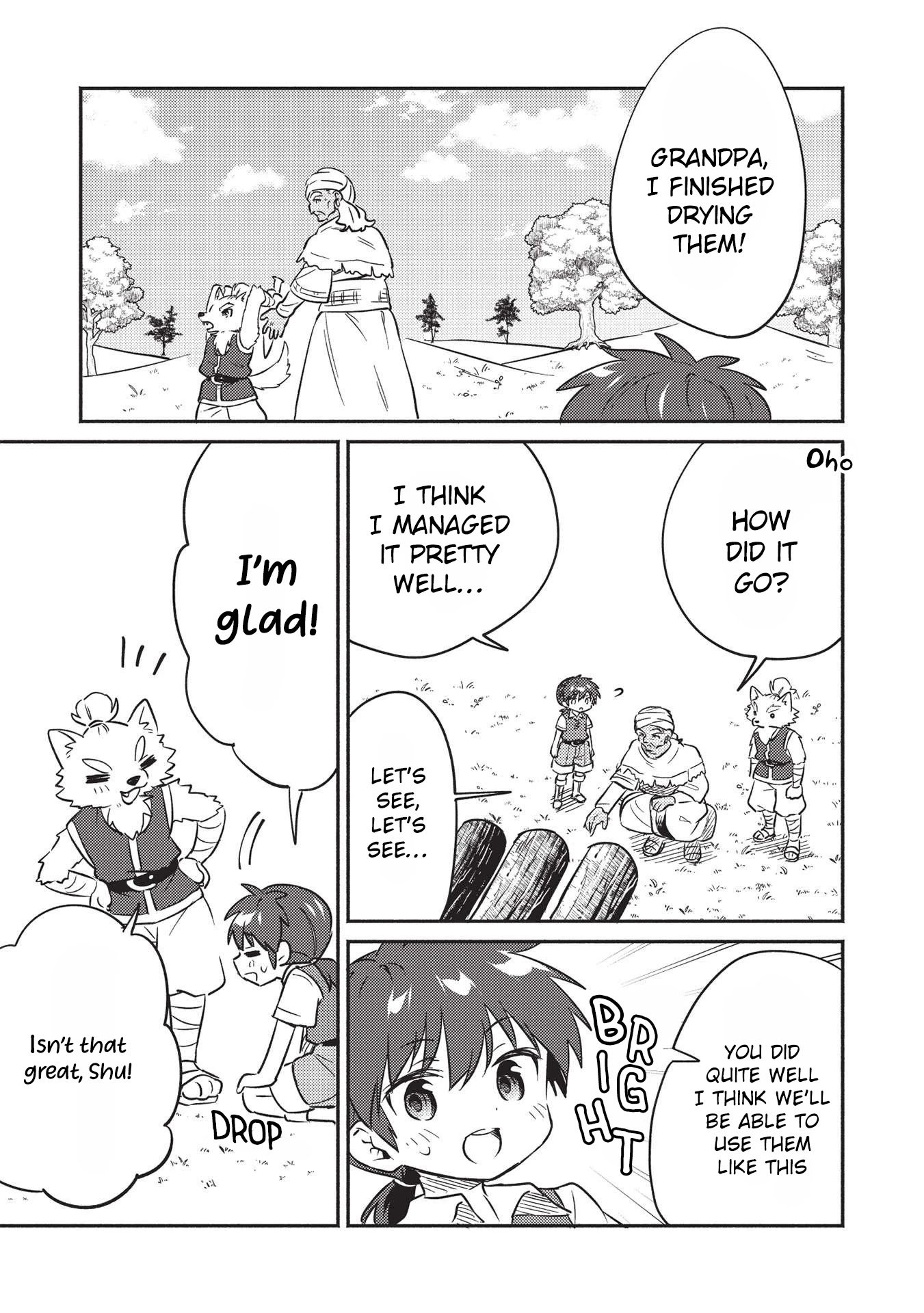 Page 8 of Chapter 24