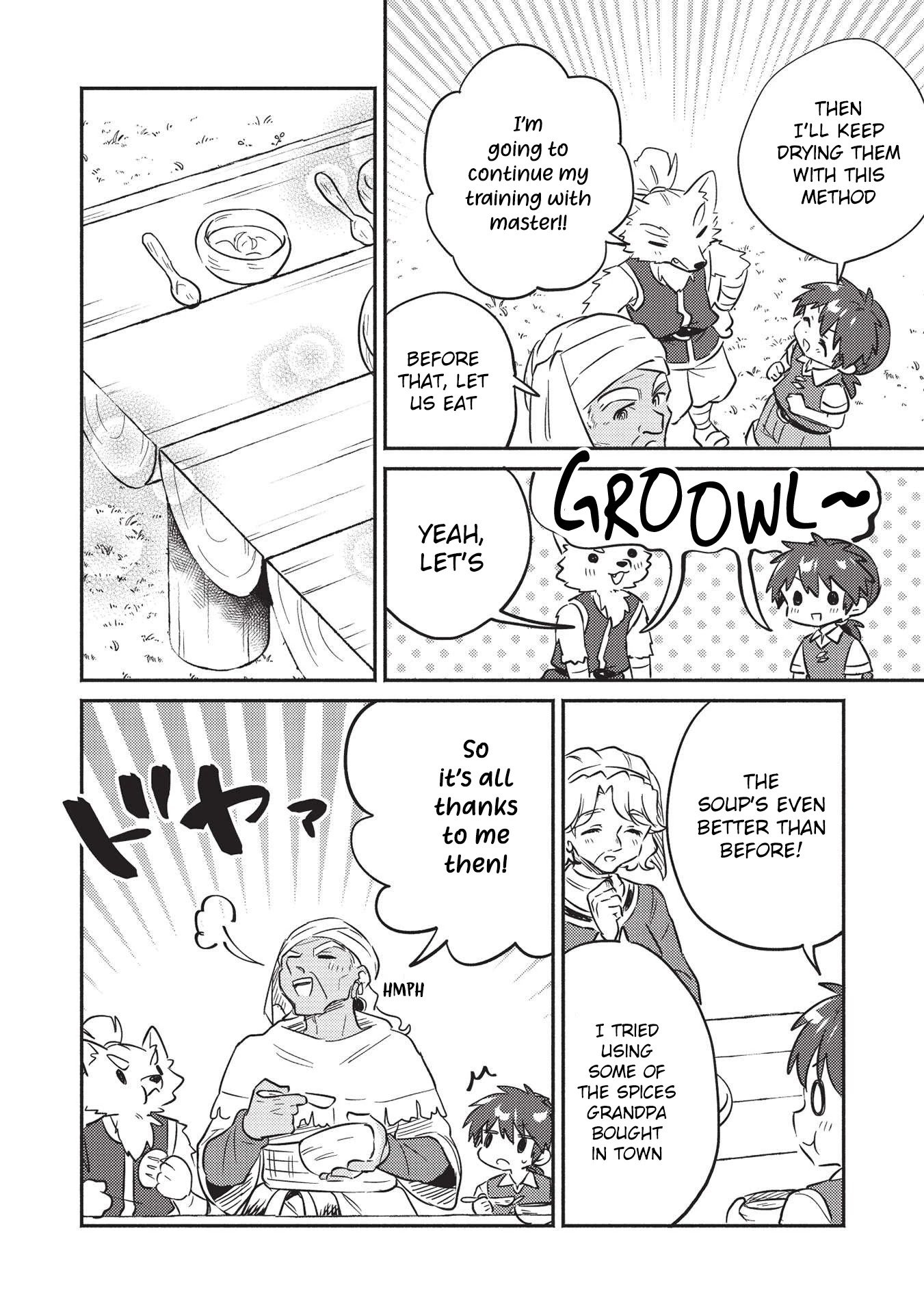 Page 9 of Chapter 24