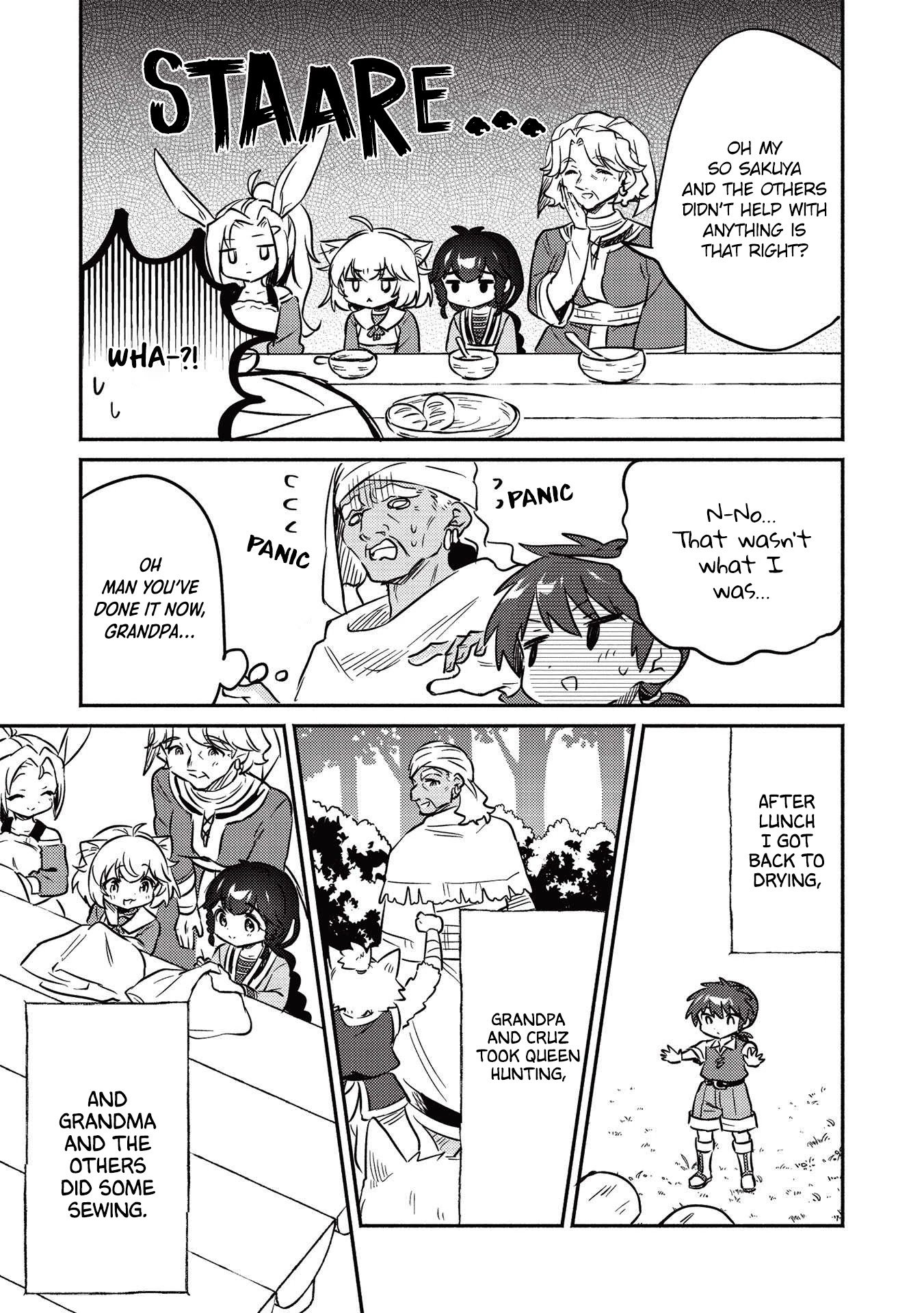 Page 10 of Chapter 24