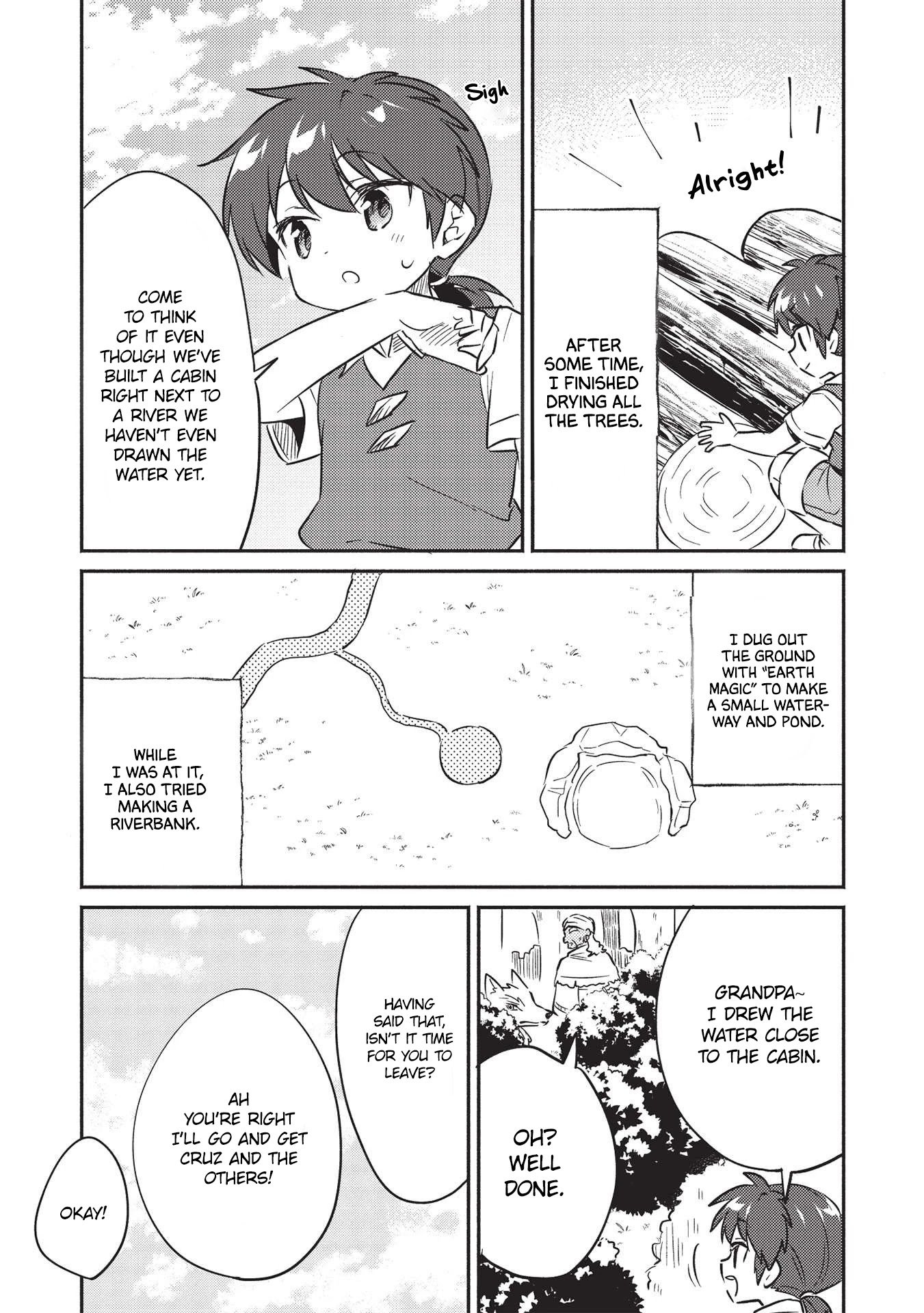 Page 11 of Chapter 24