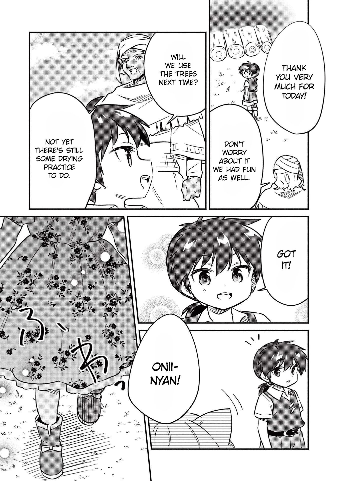 Page 12 of Chapter 24