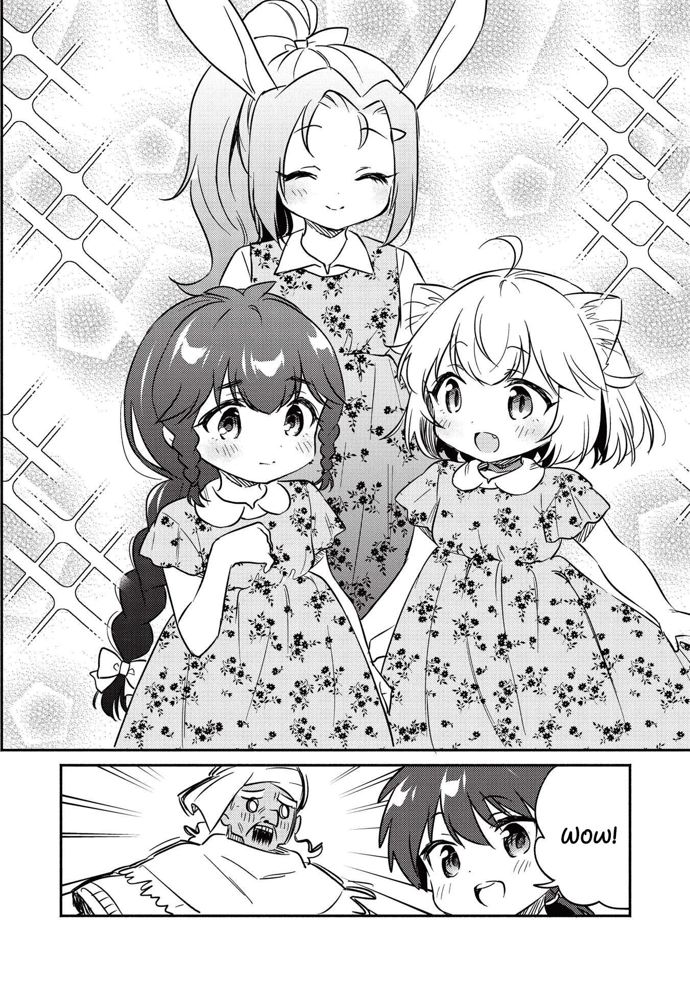 Page 13 of Chapter 24