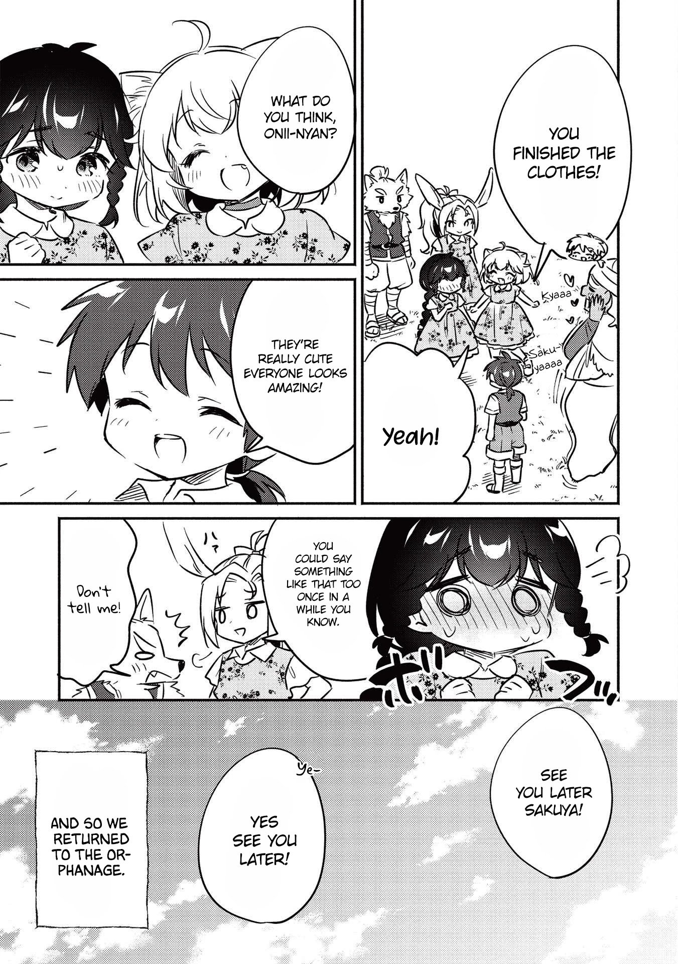 Page 14 of Chapter 24