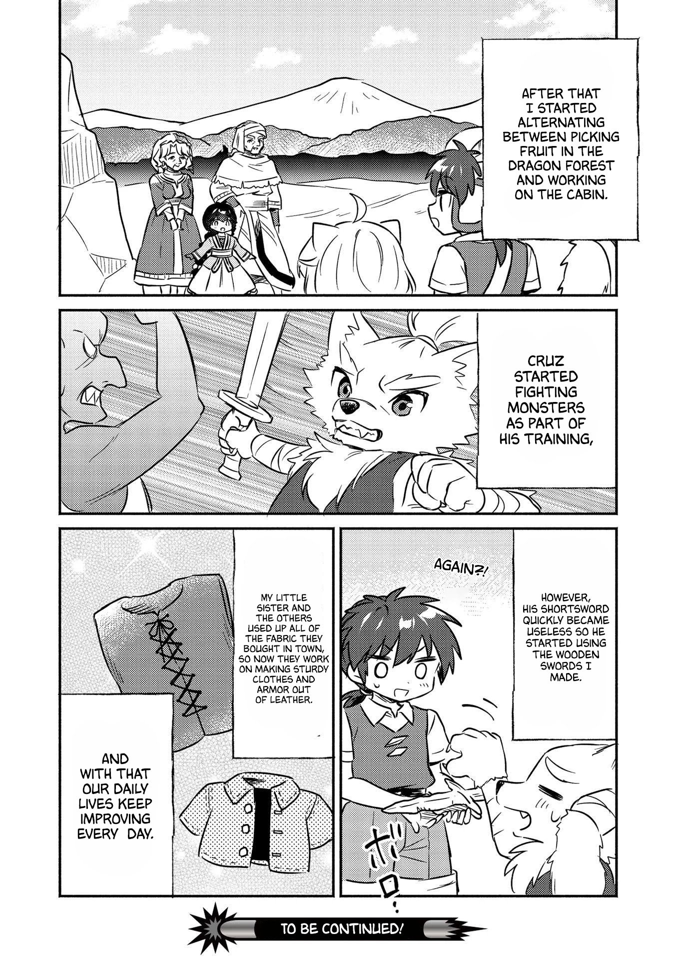 Page 15 of Chapter 24