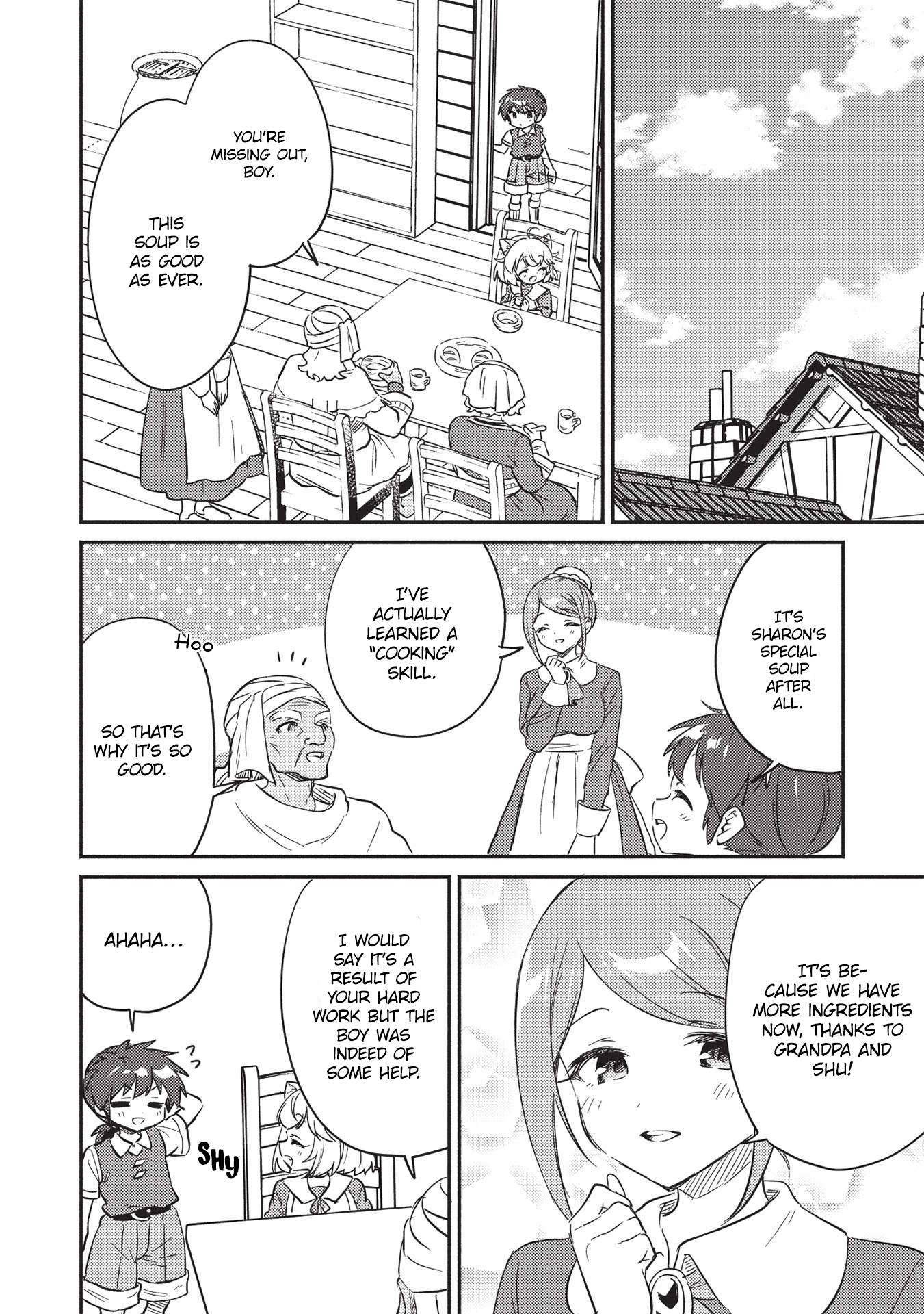 Page 3 of Chapter 25