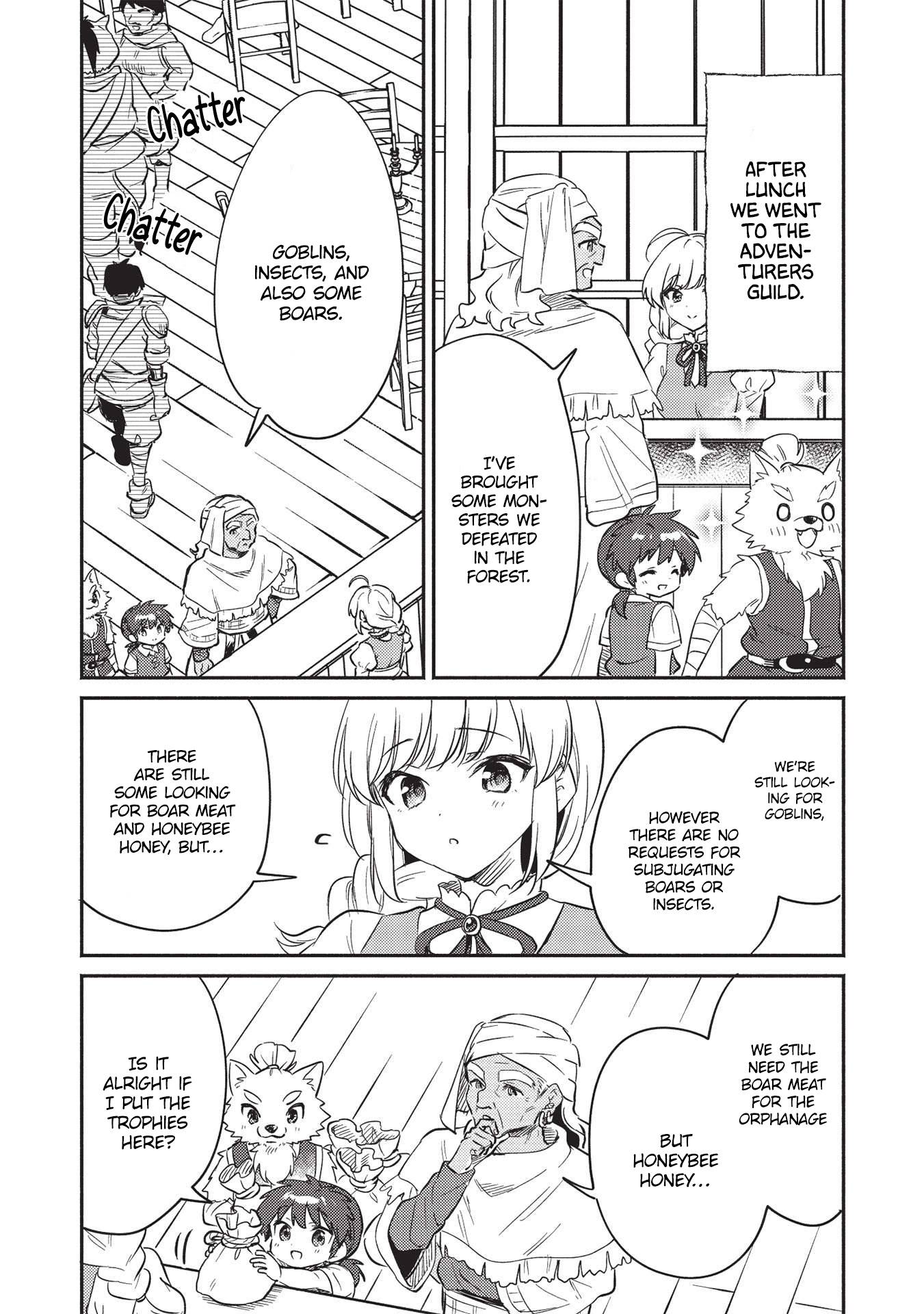 Page 4 of Chapter 25