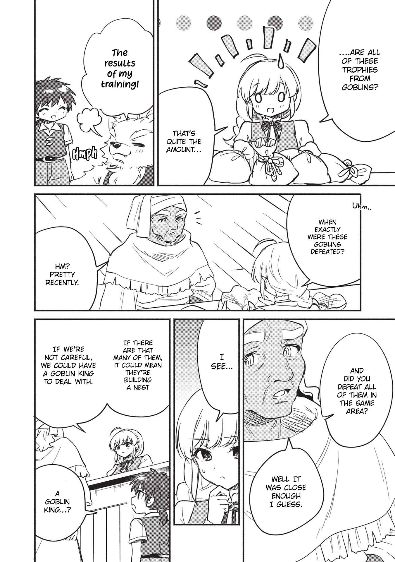 Page 5 of Chapter 25