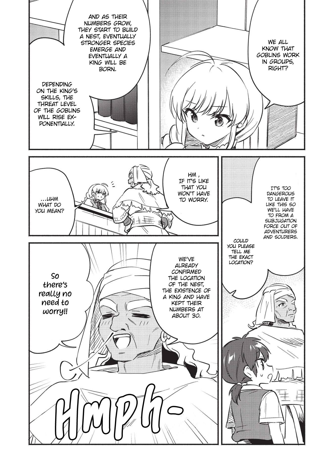 Page 6 of Chapter 25