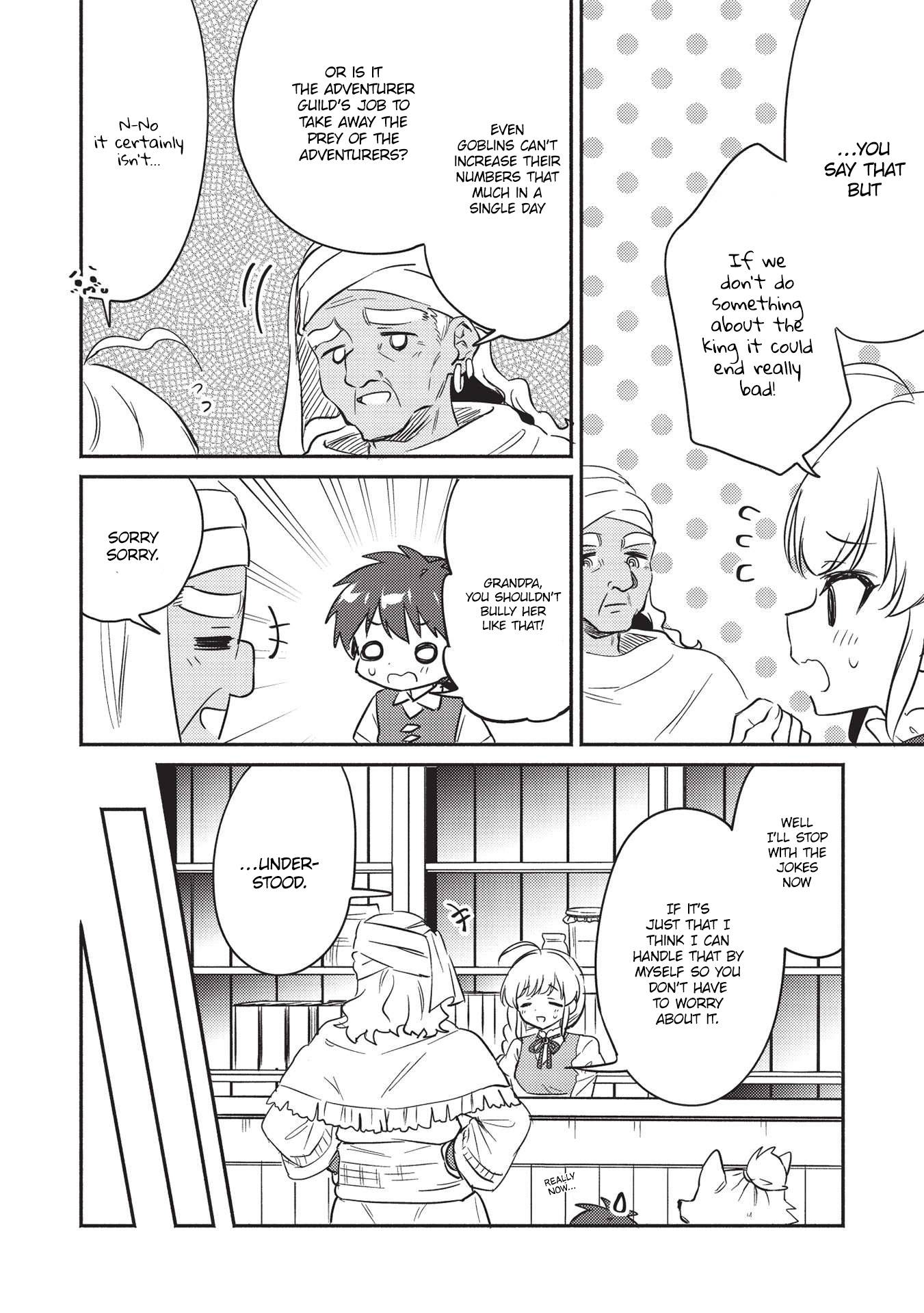 Page 7 of Chapter 25