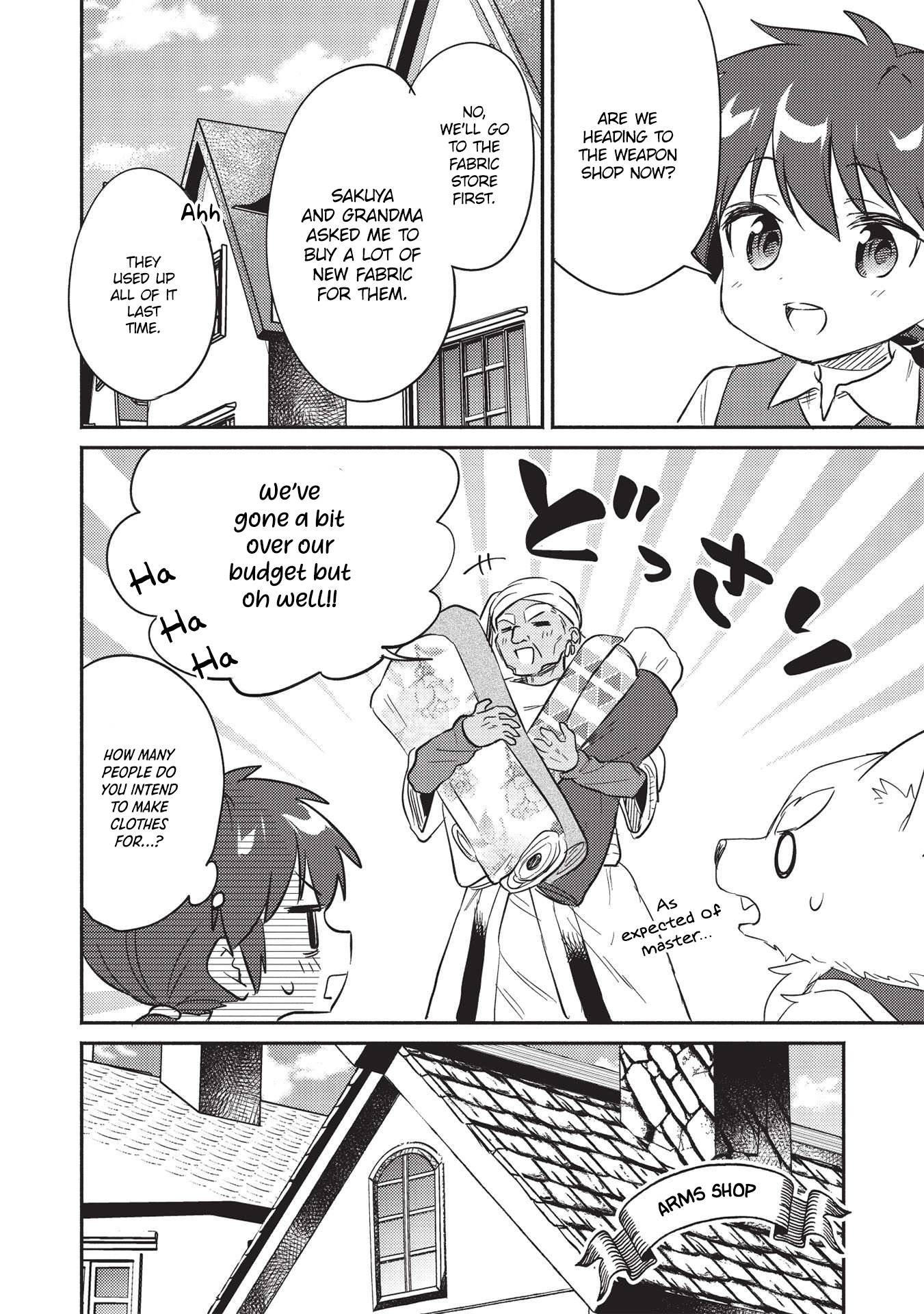 Page 9 of Chapter 25