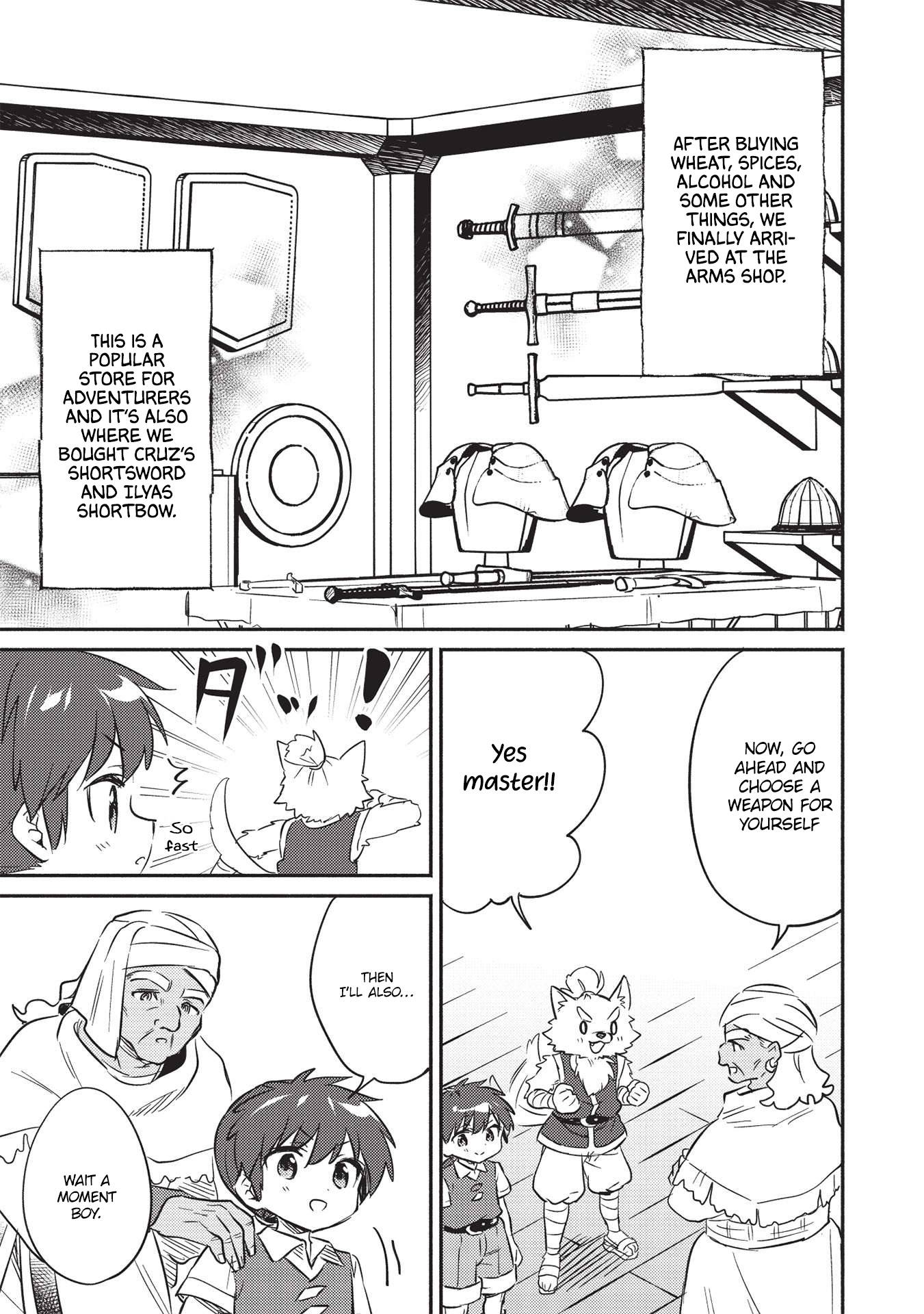 Page 10 of Chapter 25