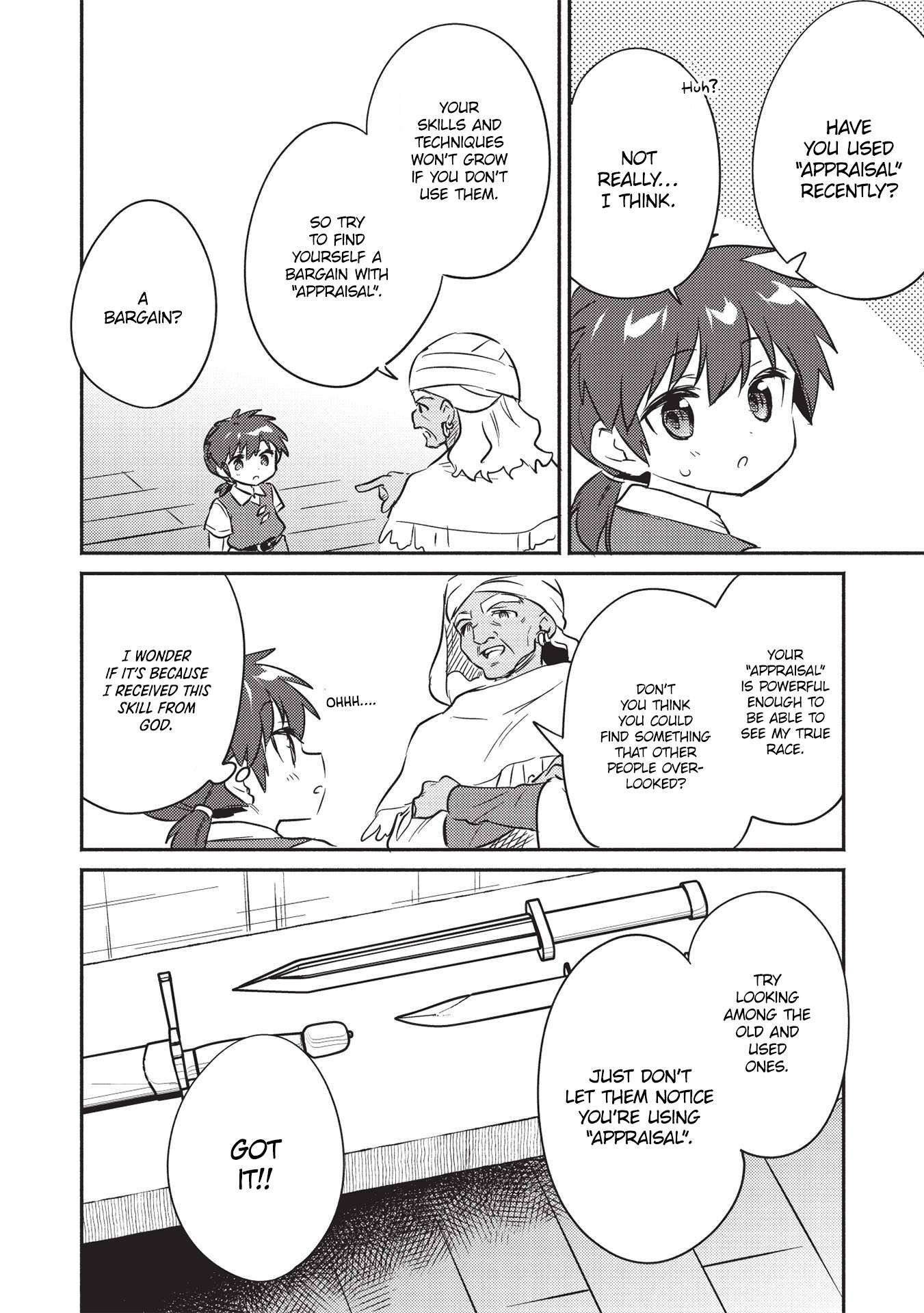 Page 11 of Chapter 25