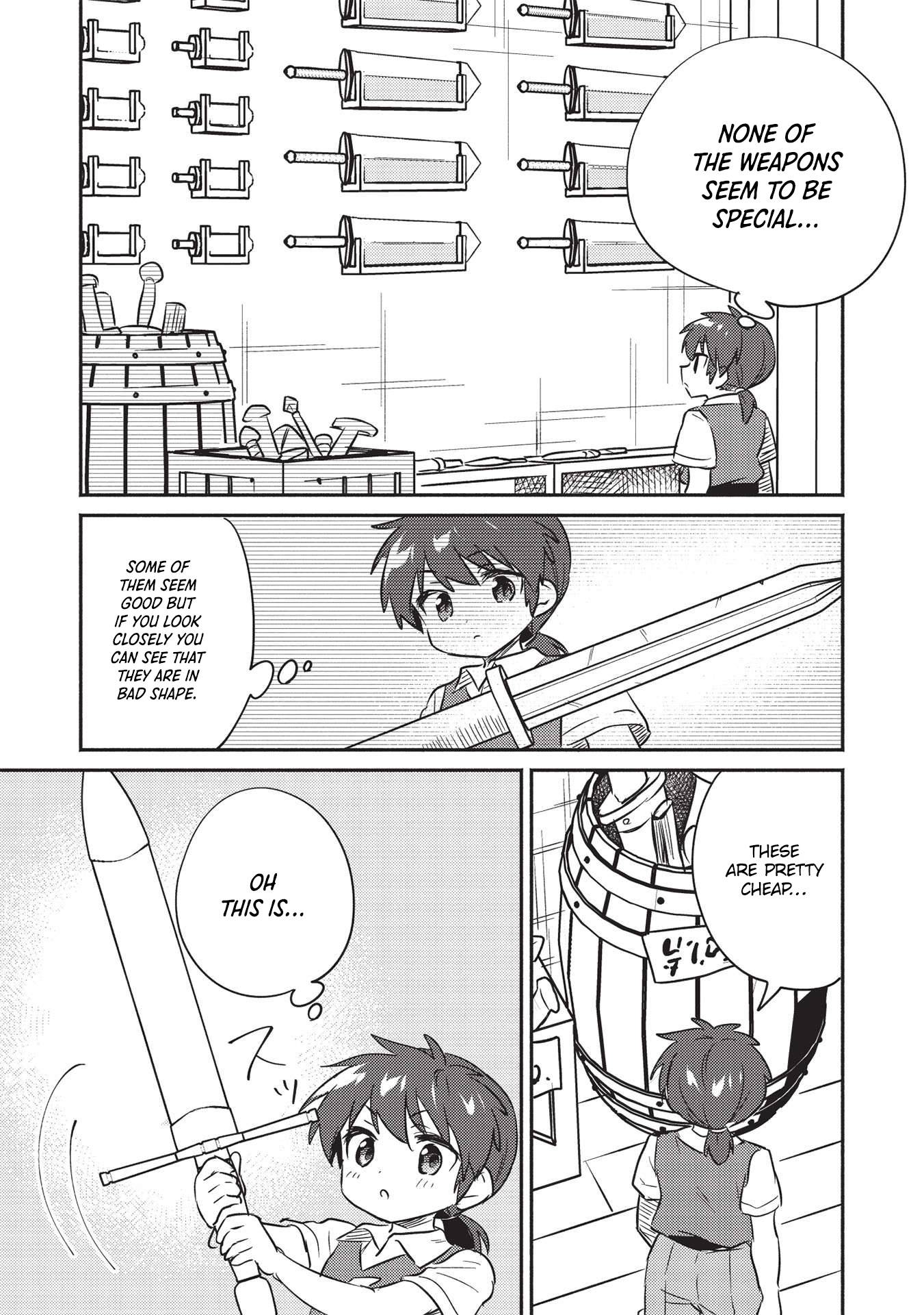 Page 12 of Chapter 25