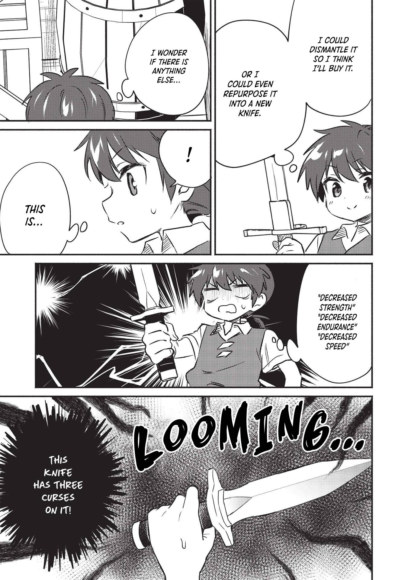 Page 14 of Chapter 25