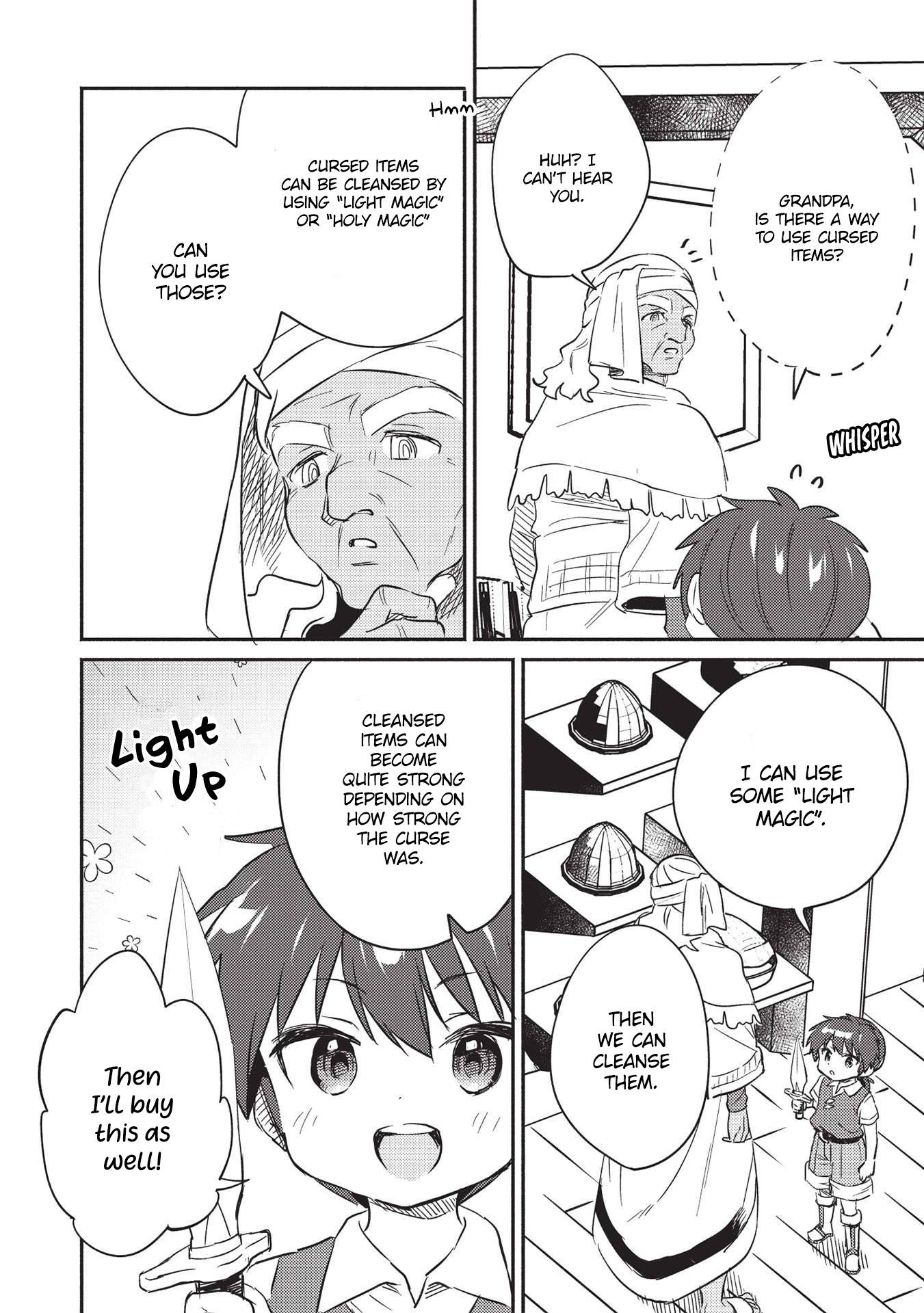 Page 15 of Chapter 25