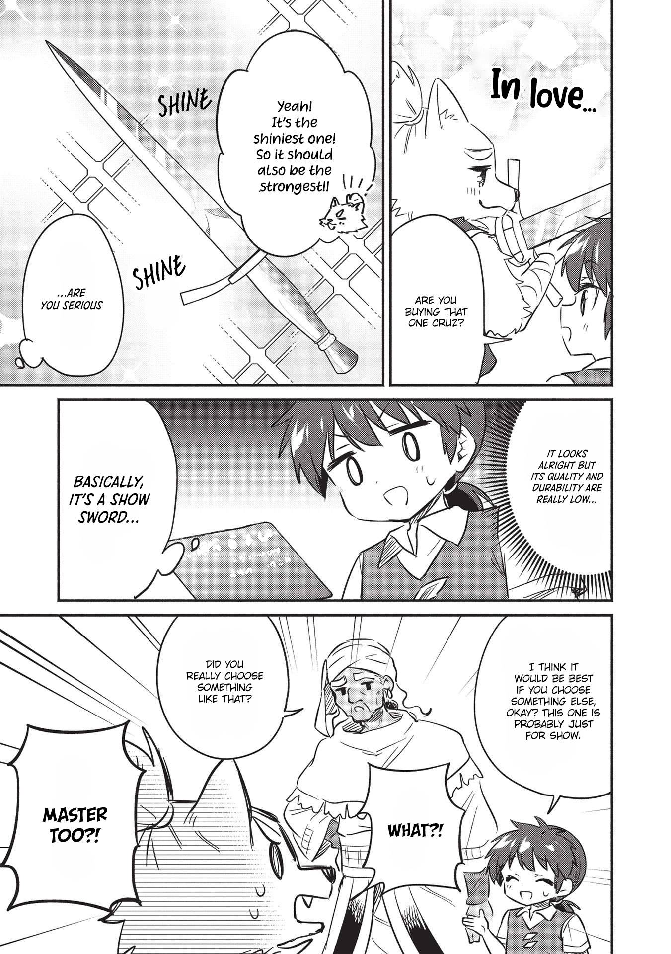 Page 16 of Chapter 25