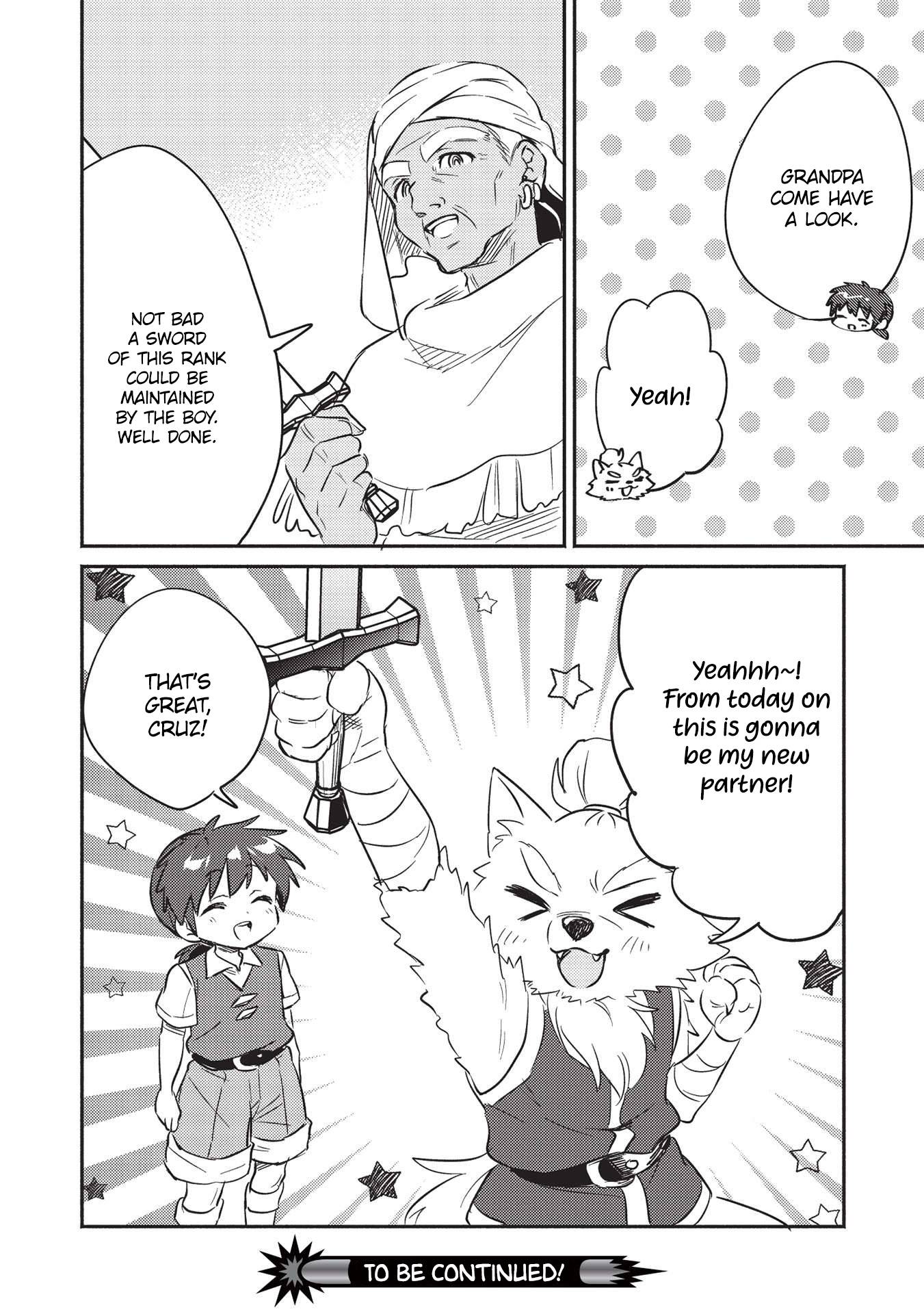 Page 19 of Chapter 25