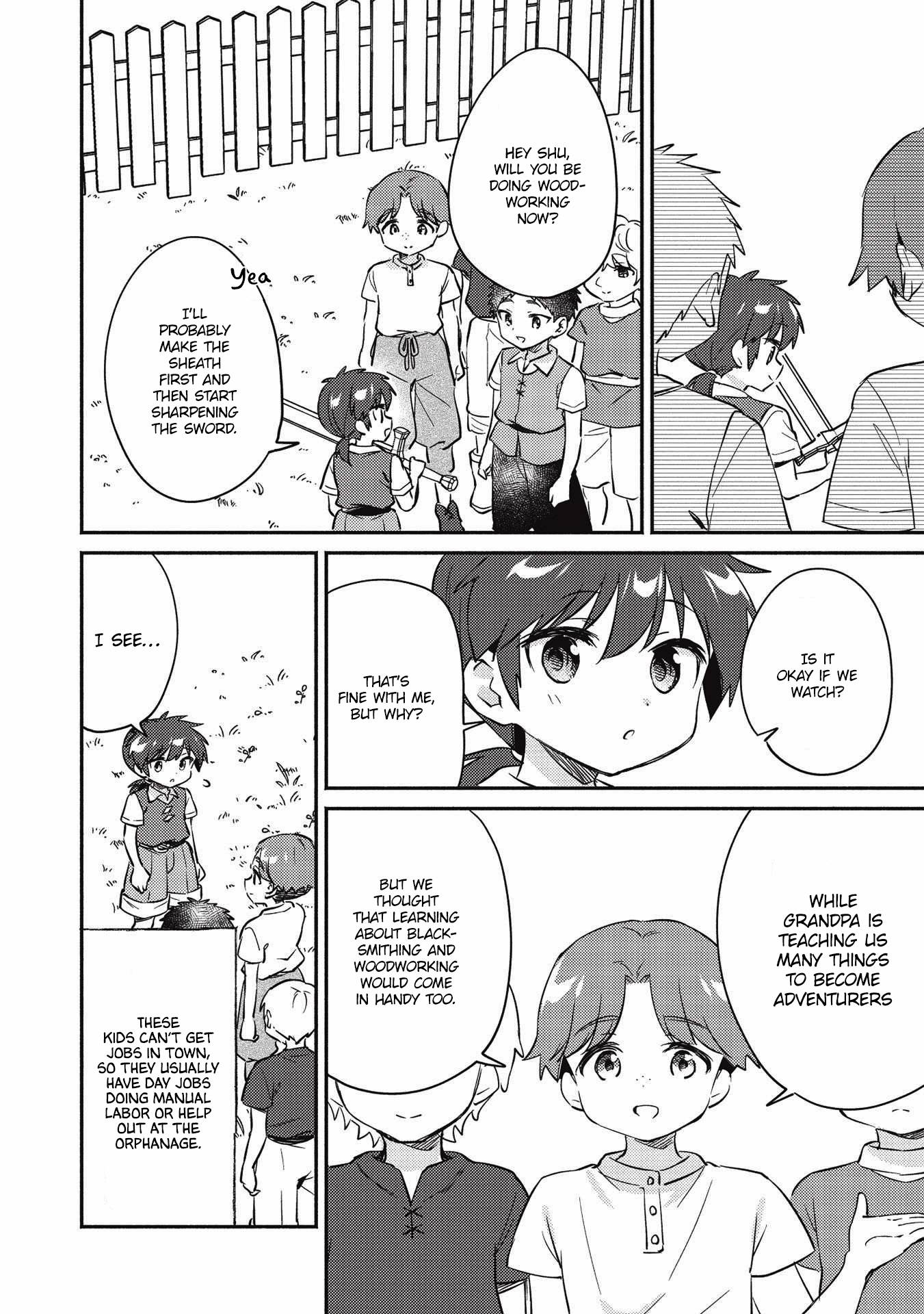 Page 3 of Chapter 26
