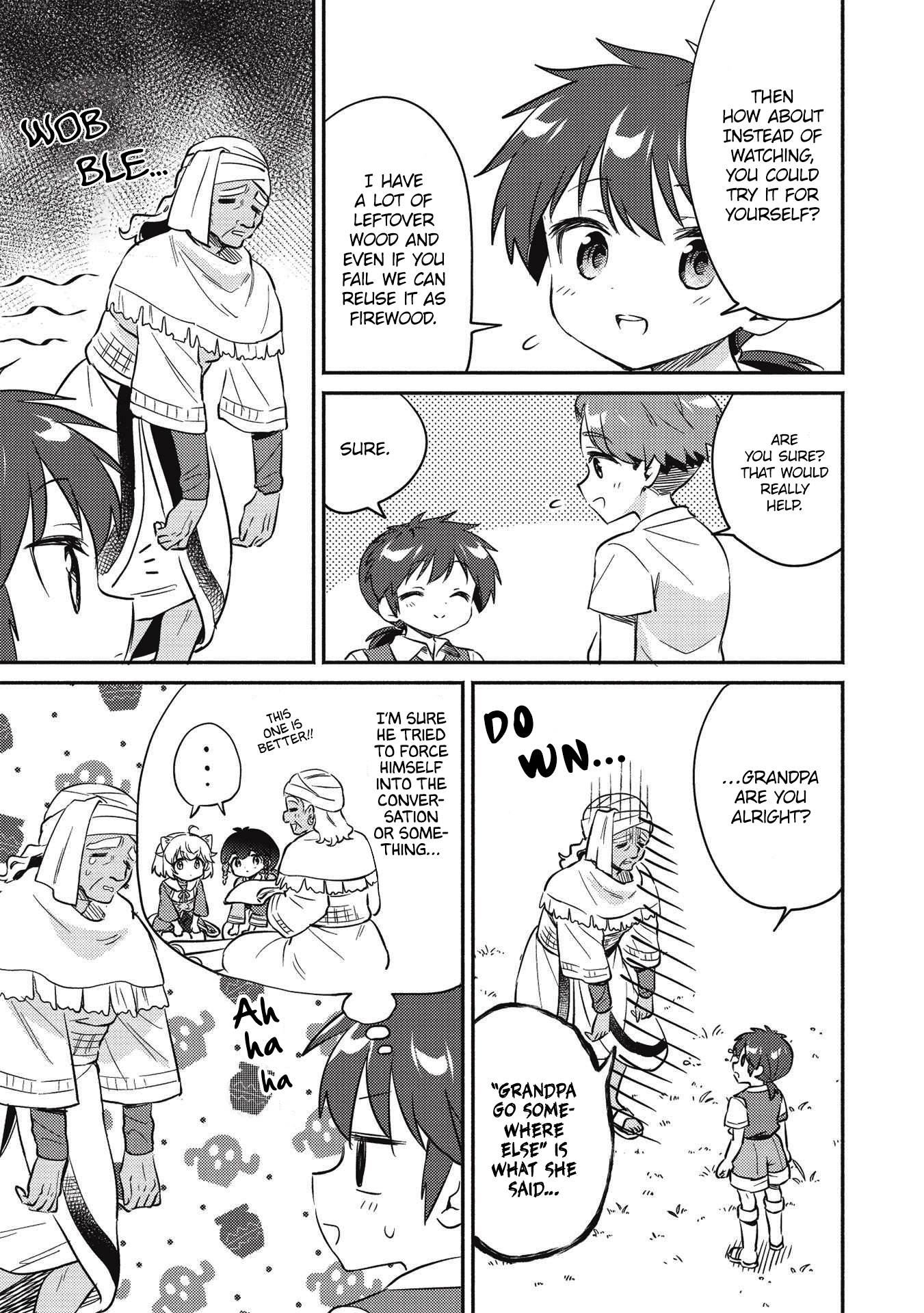 Page 4 of Chapter 26