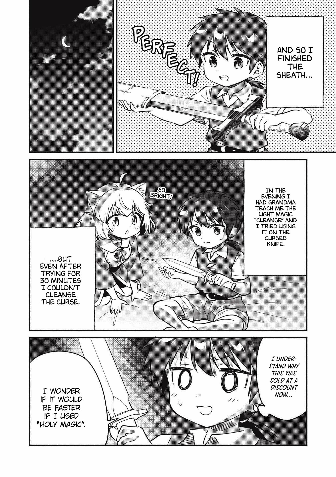 Page 5 of Chapter 26