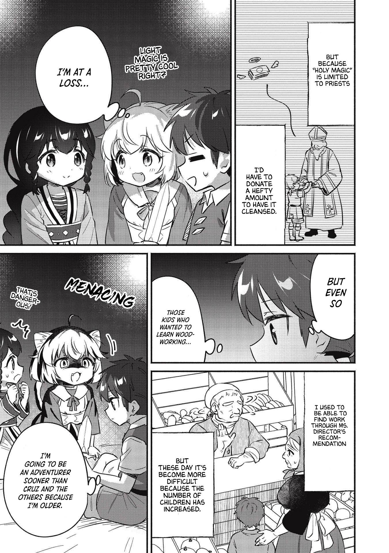 Page 6 of Chapter 26