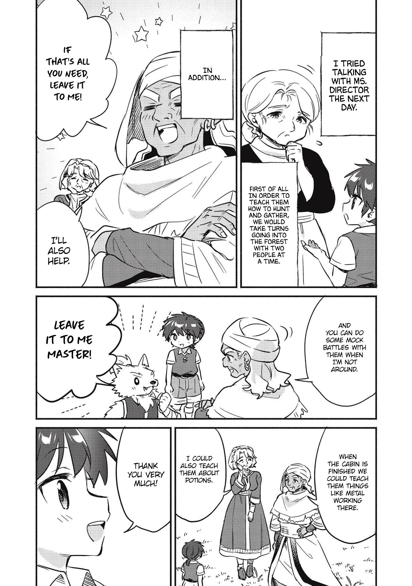 Page 7 of Chapter 26