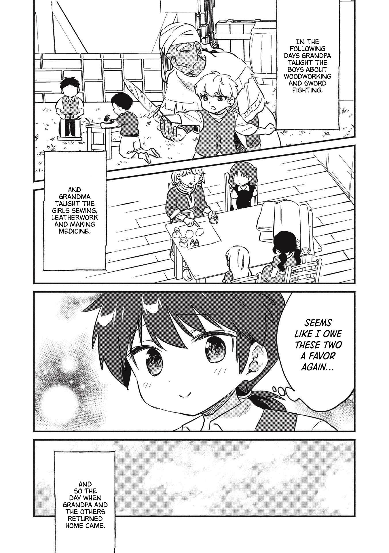 Page 8 of Chapter 26