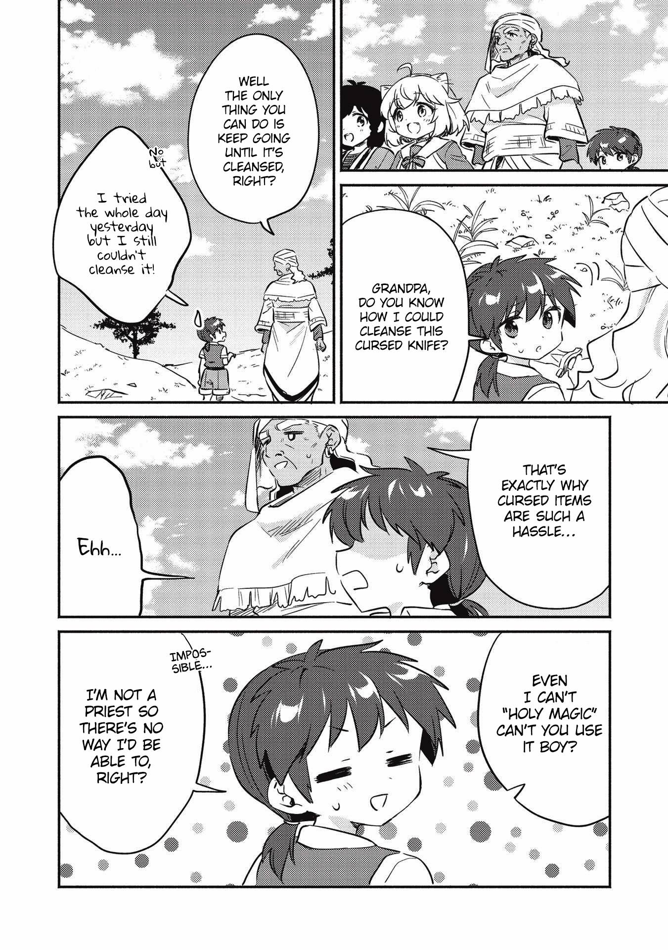 Page 9 of Chapter 26