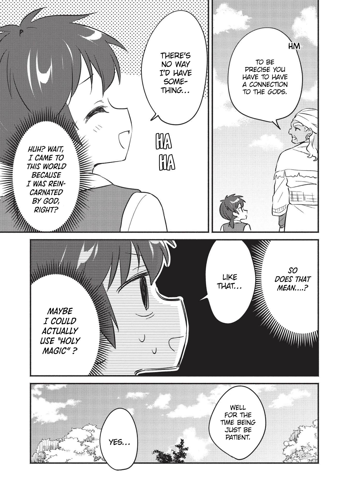 Page 10 of Chapter 26