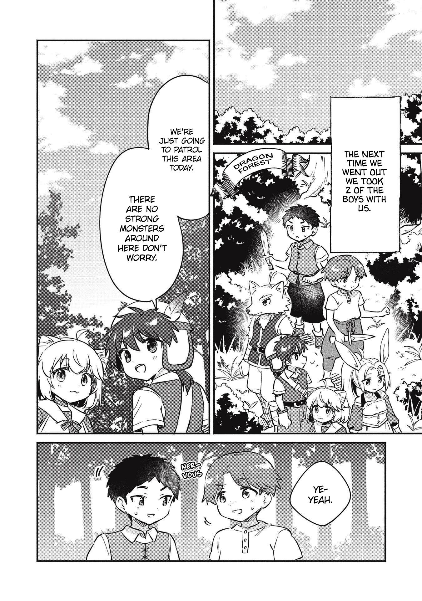 Page 11 of Chapter 26