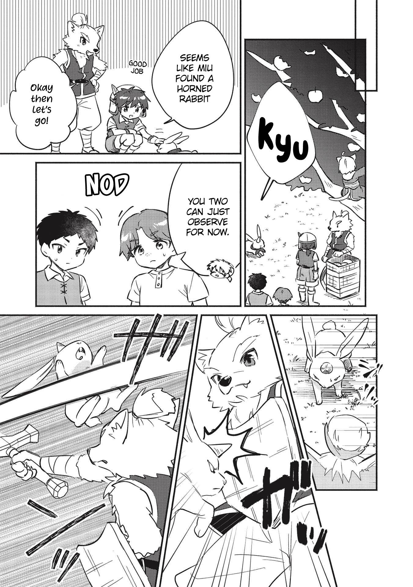 Page 12 of Chapter 26