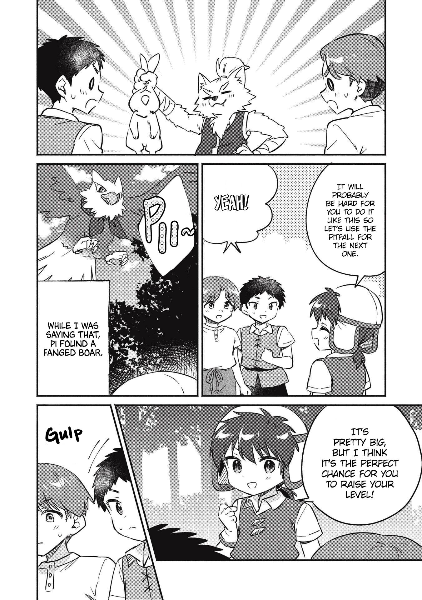 Page 13 of Chapter 26