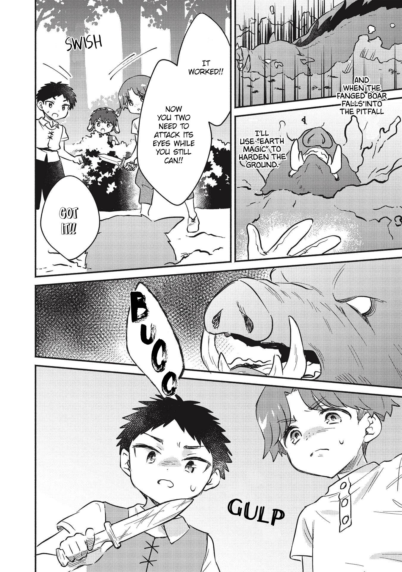 Page 15 of Chapter 26
