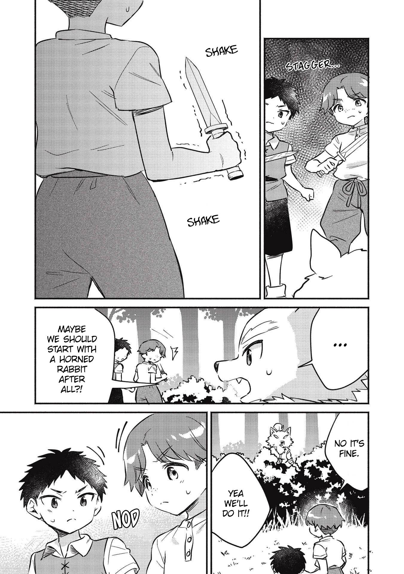 Page 16 of Chapter 26