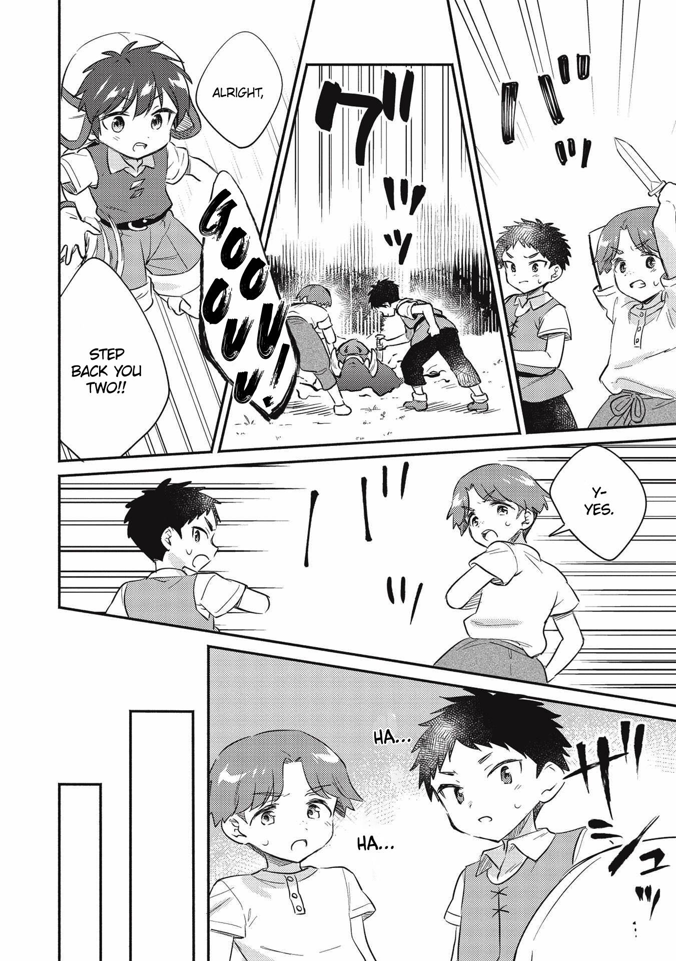 Page 17 of Chapter 26