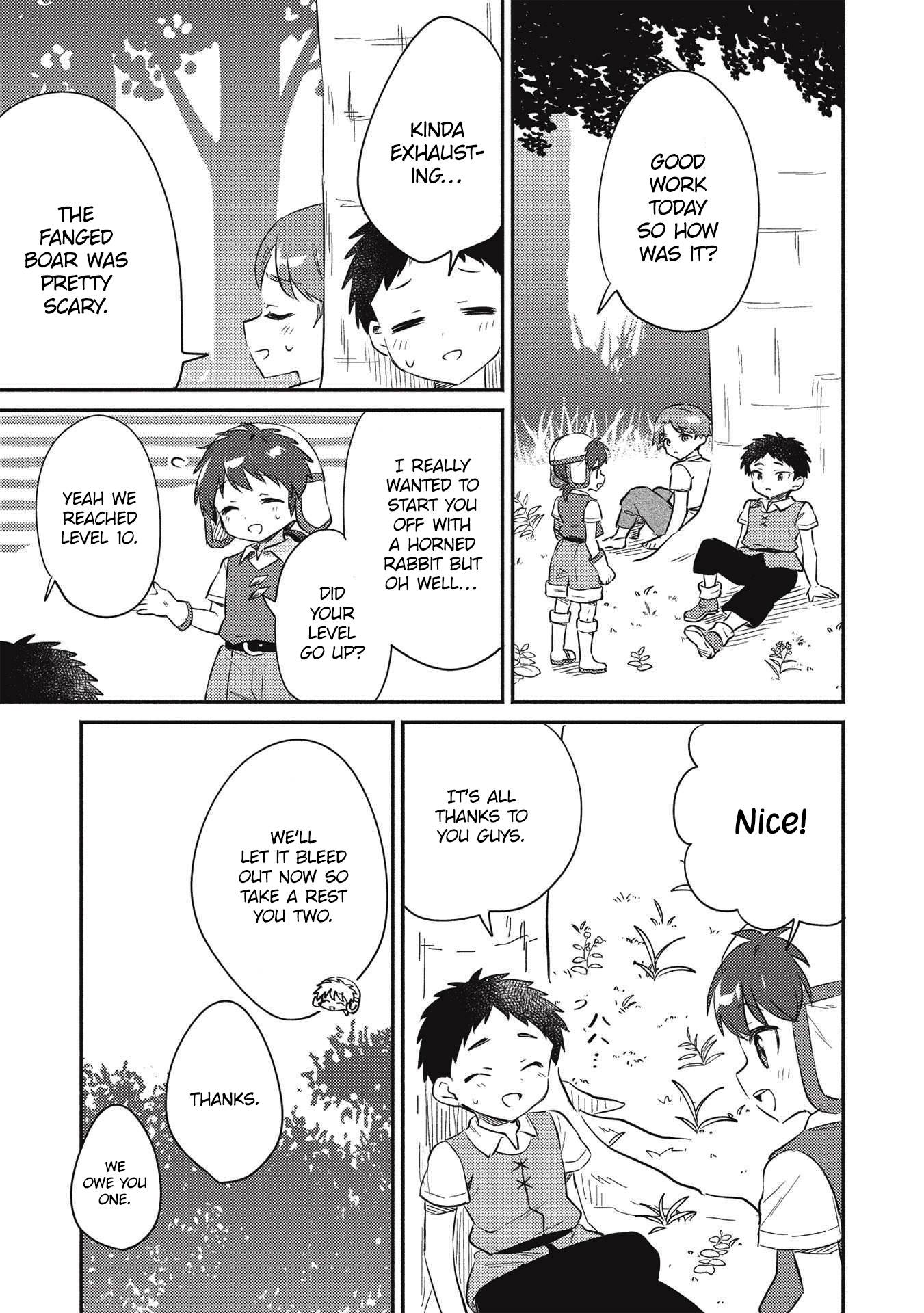 Page 18 of Chapter 26