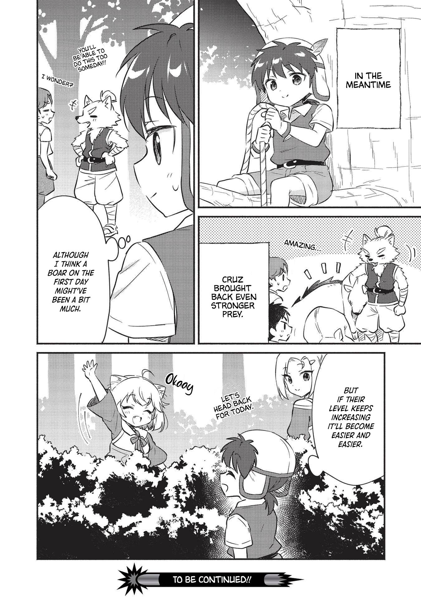Page 19 of Chapter 26
