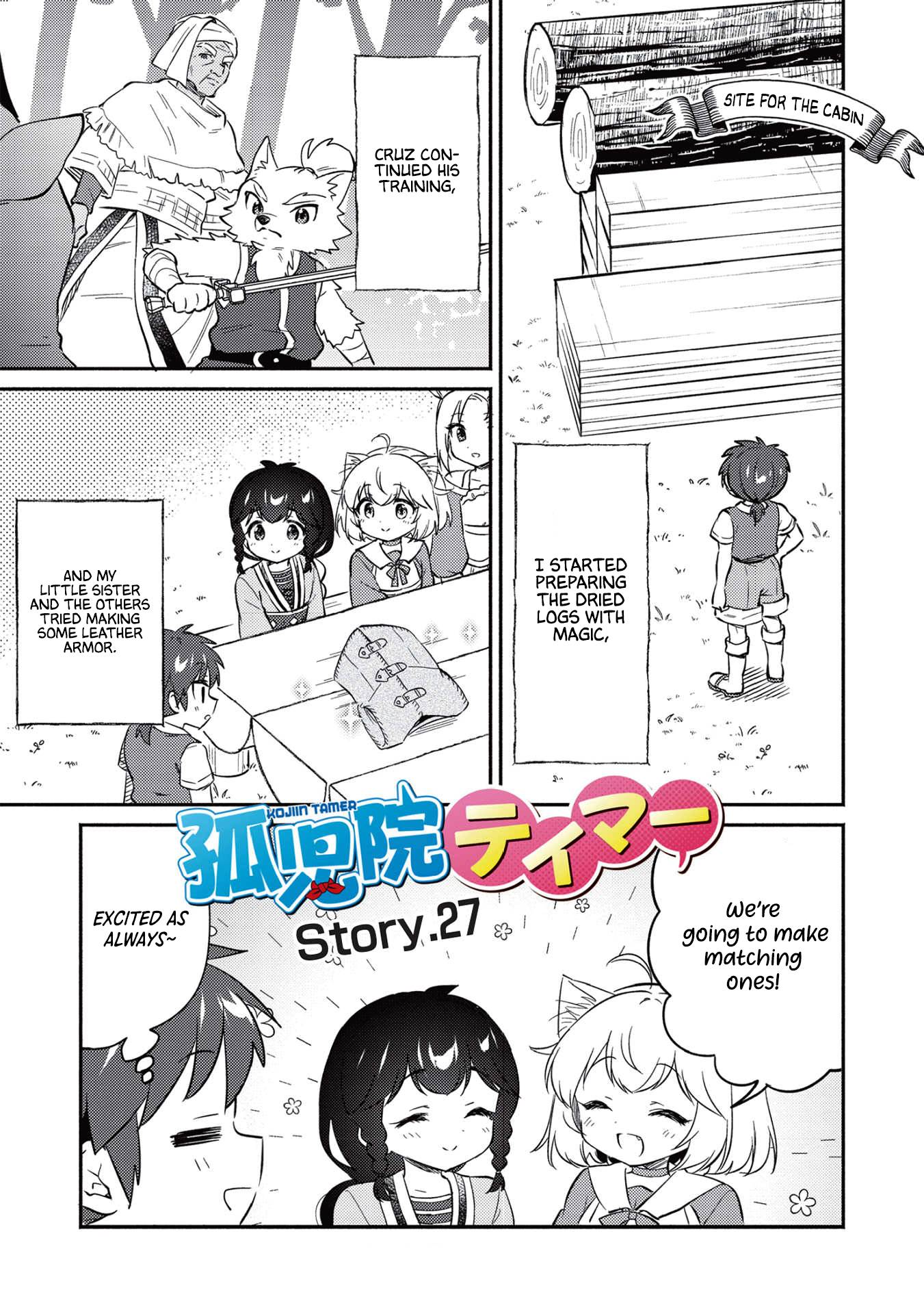 Page 2 of Chapter 27