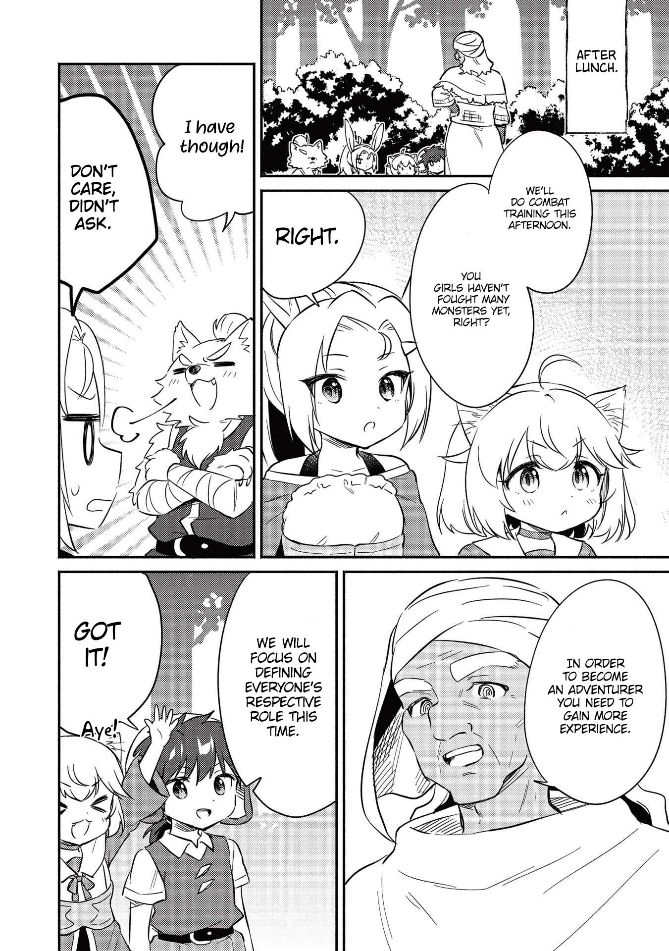 Page 3 of Chapter 27