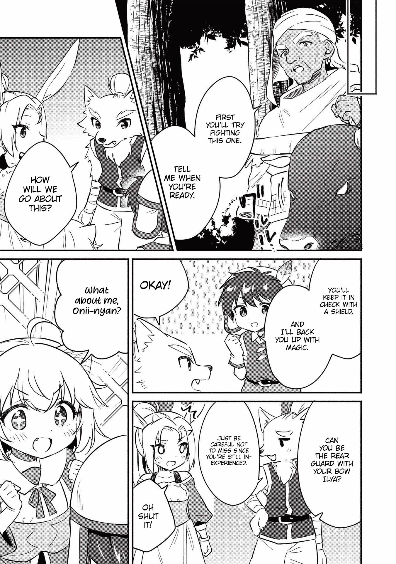 Page 4 of Chapter 27