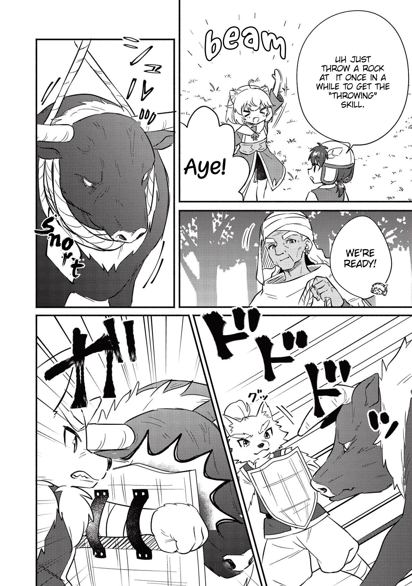 Page 5 of Chapter 27
