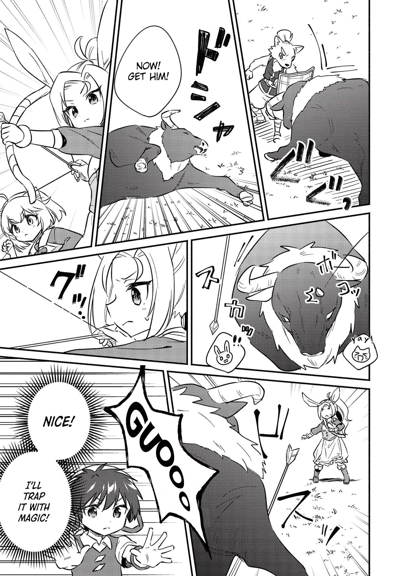 Page 6 of Chapter 27