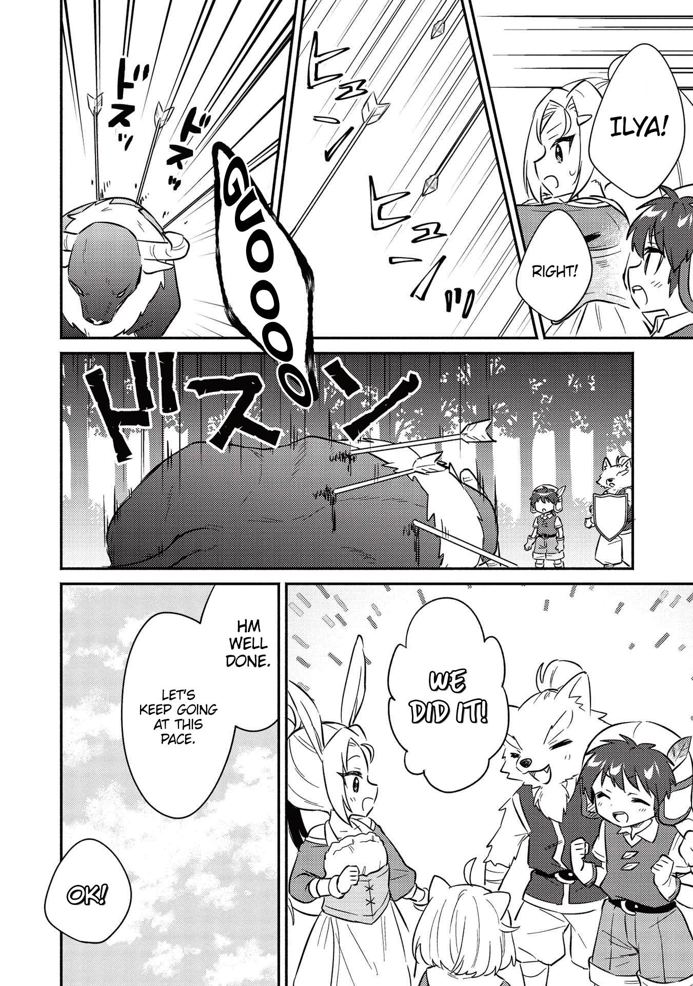Page 7 of Chapter 27