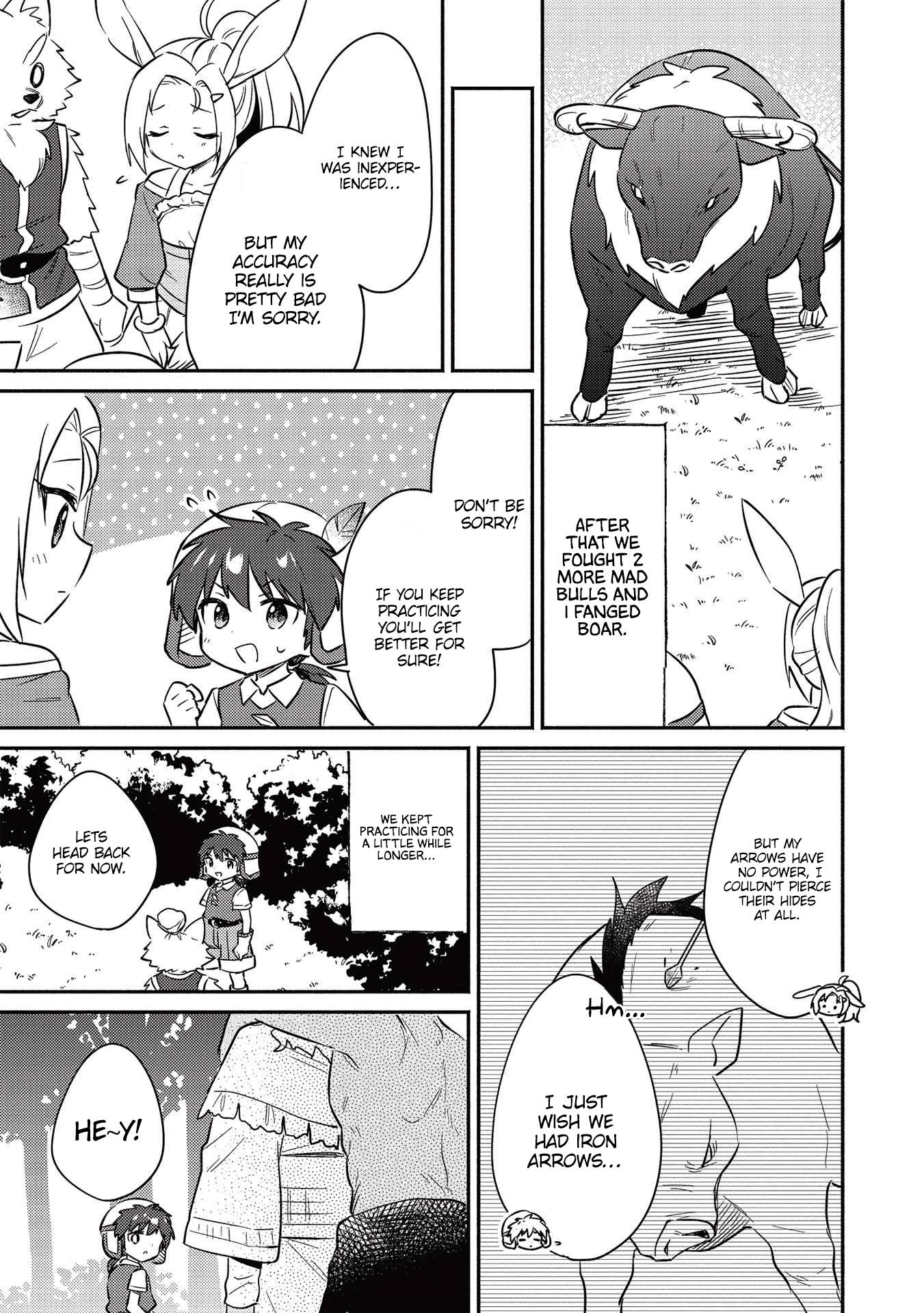 Page 8 of Chapter 27