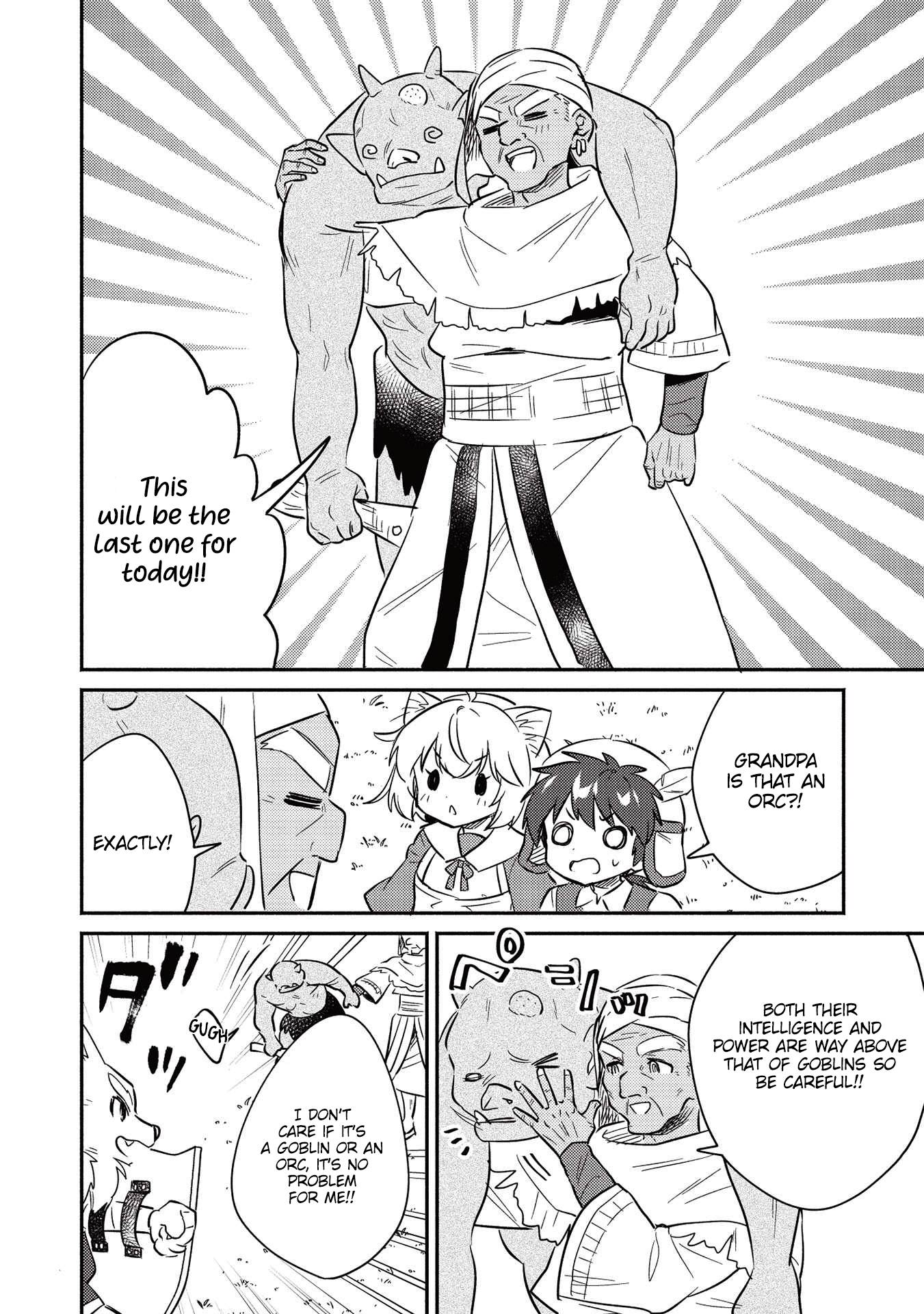 Page 9 of Chapter 27