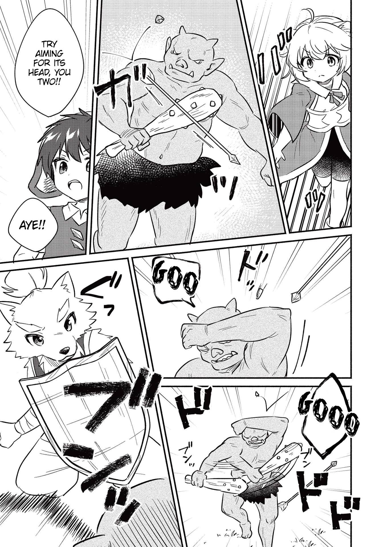 Page 10 of Chapter 27