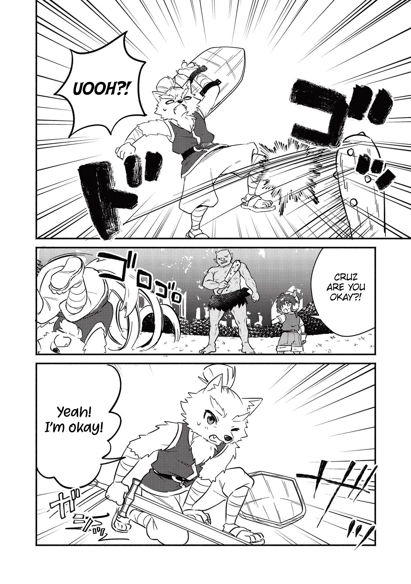 Page 11 of Chapter 27