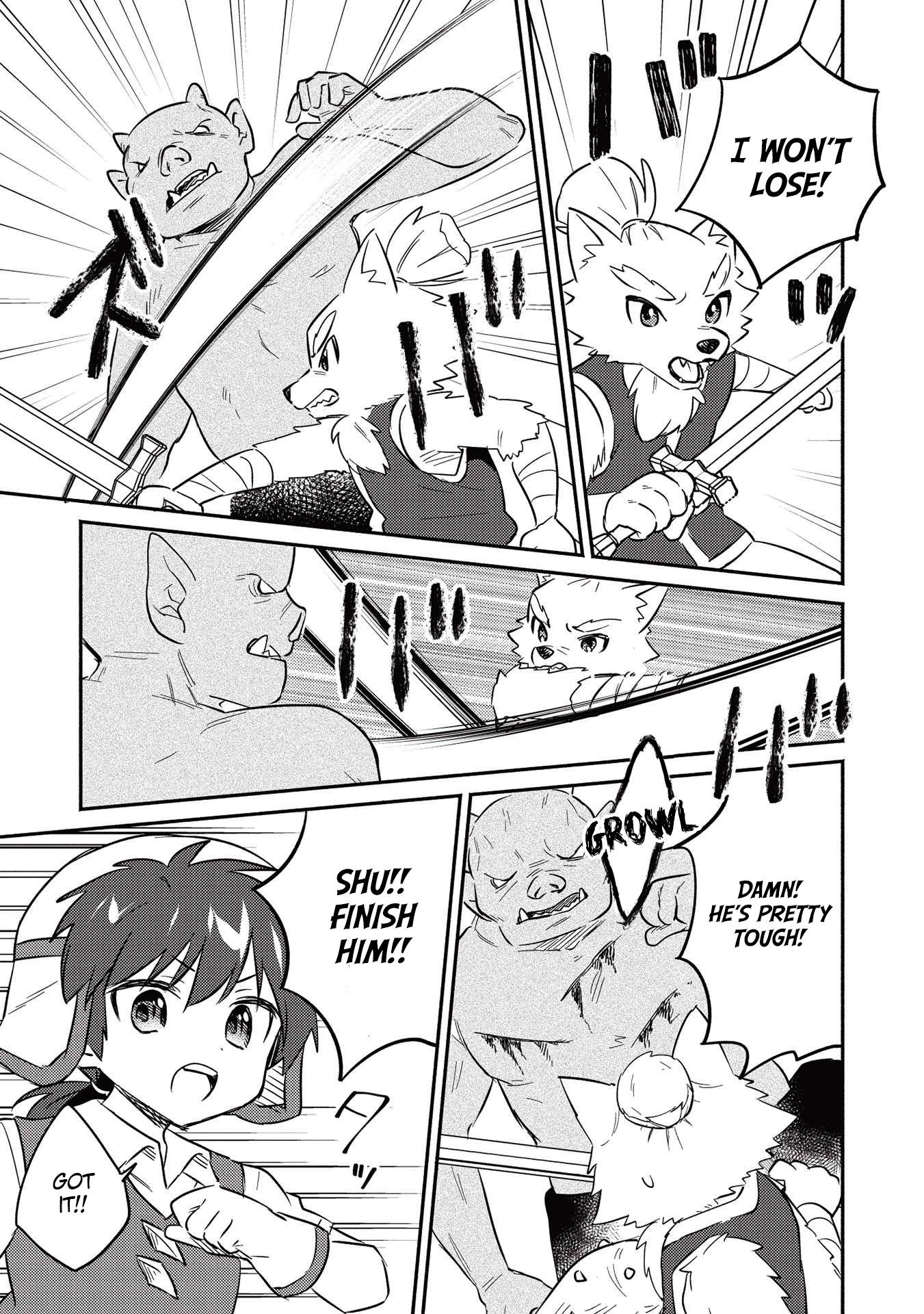 Page 12 of Chapter 27